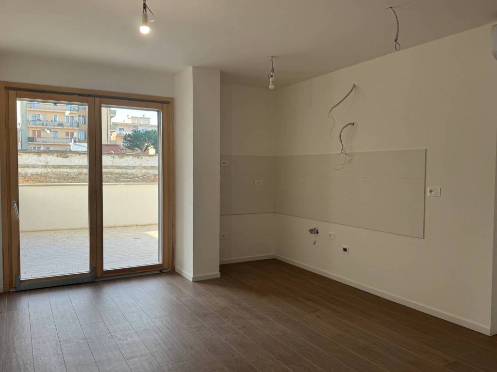 Appartamento a Montesilvano in Via Roma - Foto 2