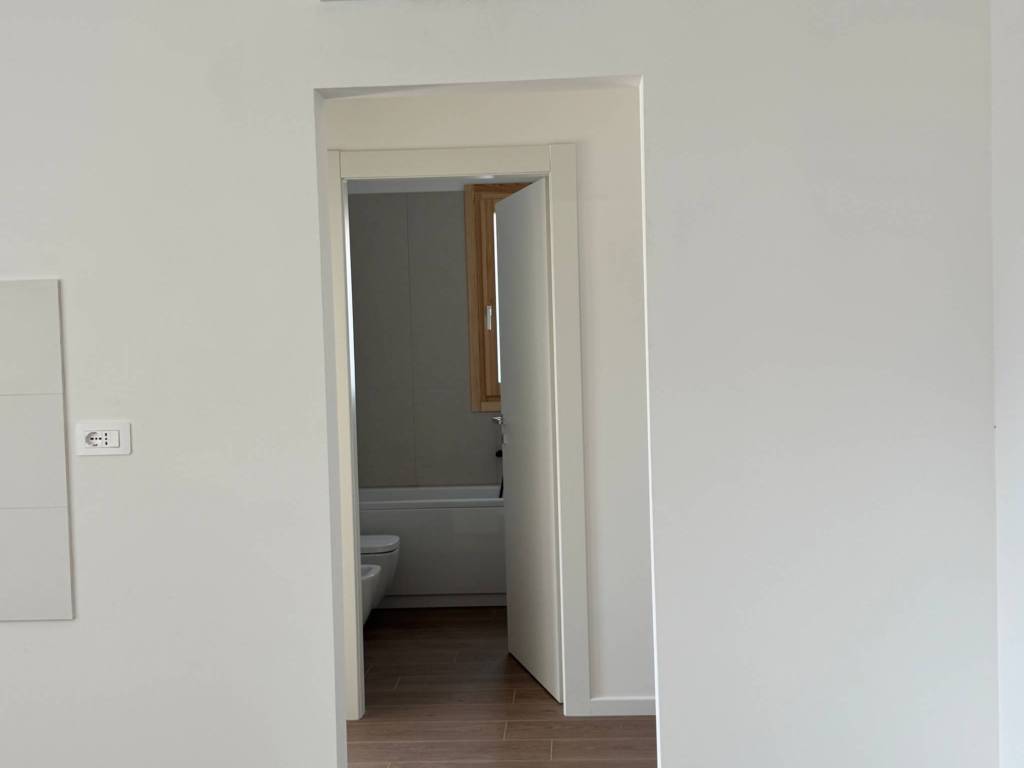 Appartamento a Montesilvano in Via Roma - Foto 3