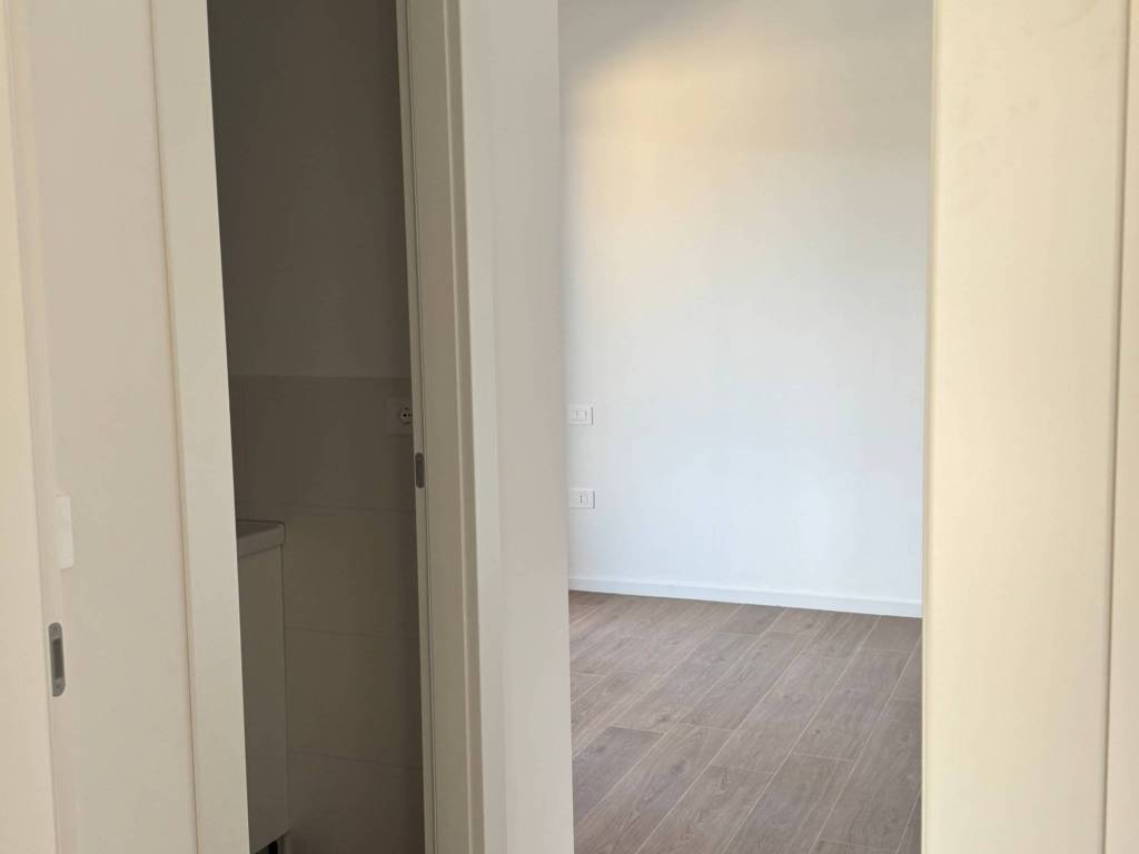 Appartamento a Montesilvano in Via Roma - Foto 4
