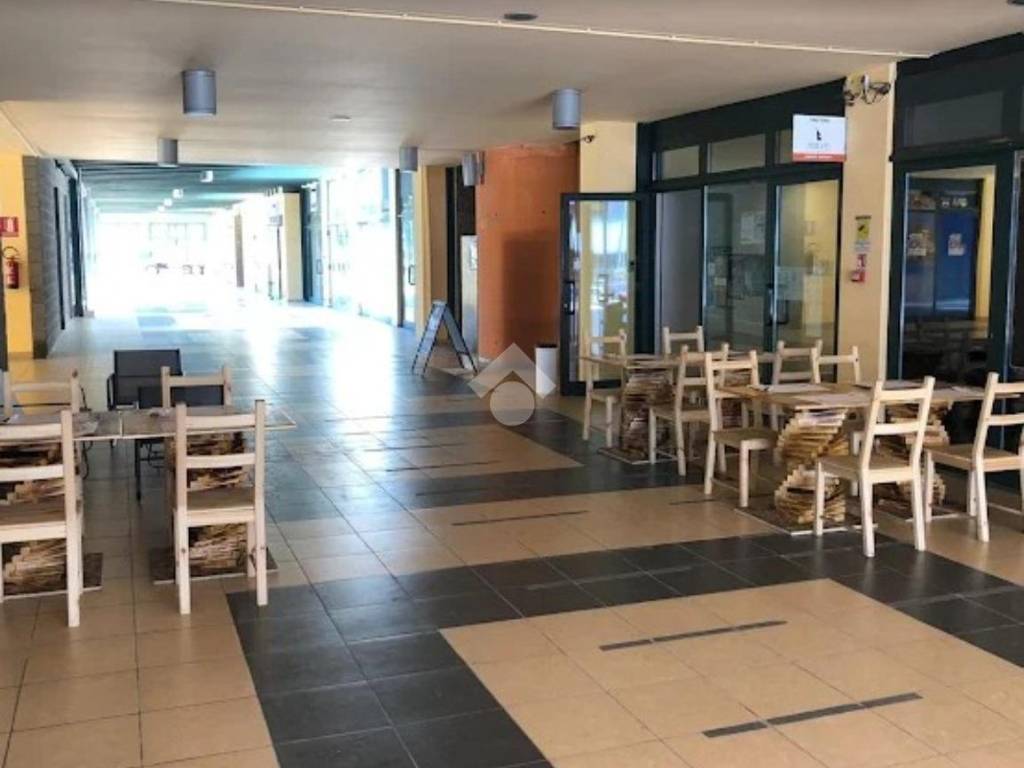Immobile a Avigliana in Viale M. Gandhi, 7 - Foto 2