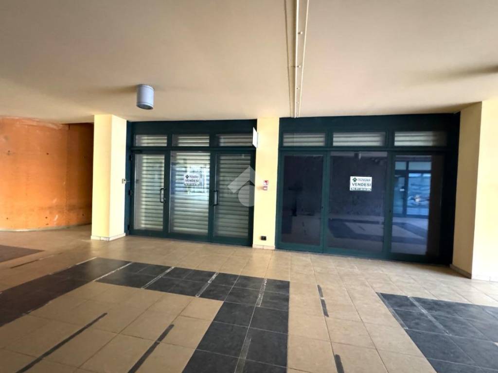 Immobile a Avigliana in Viale M. Gandhi, 7 - Foto 3