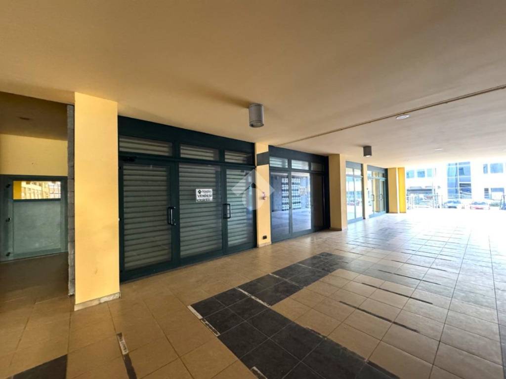 Immobile a Avigliana in Viale M. Gandhi, 7 - Foto 4