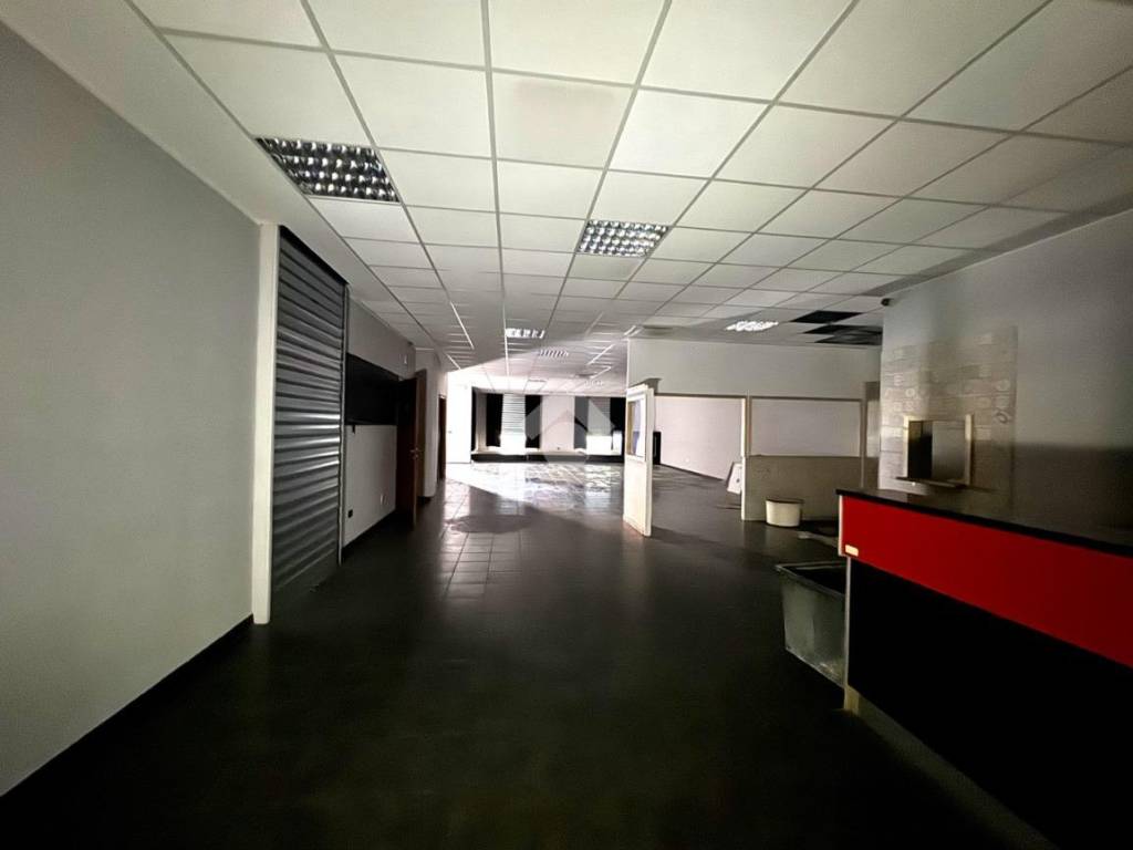 Immobile a Avigliana in Viale M. Gandhi, 7 - Foto 5