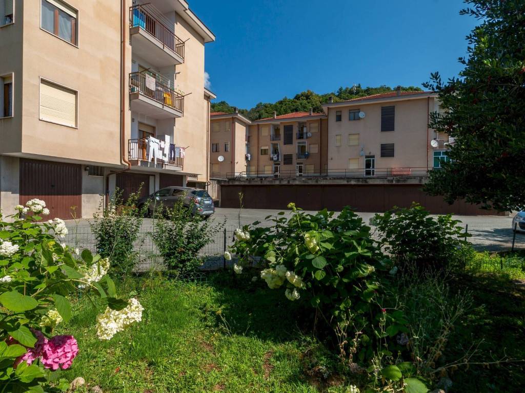 Appartamento a Paesana in Via Crissolo, 45 - Foto 5