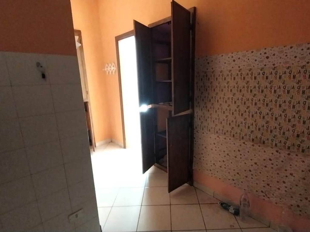 Appartamento a Biella in costa del vernato, 4 - Foto 2