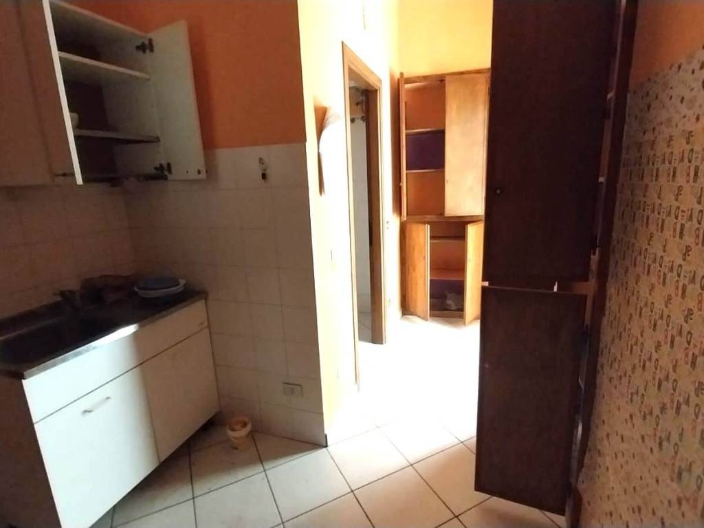 Appartamento a Biella in costa del vernato, 4 - Foto 3