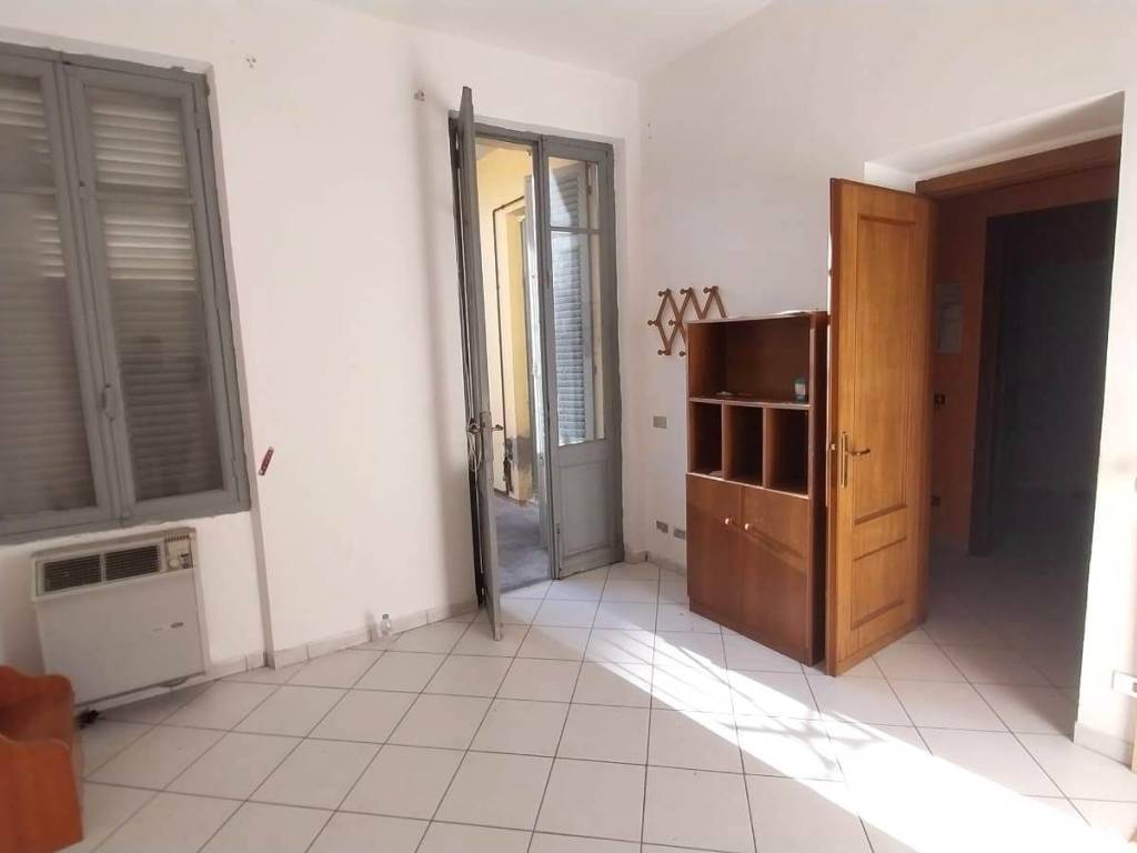 Appartamento a Biella in costa del vernato, 4 - Foto 4