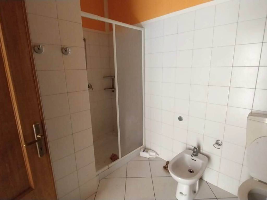 Appartamento a Biella in costa del vernato, 4 - Foto 5