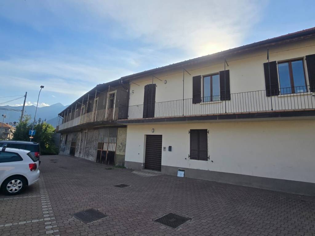 Immobile a Villadossola in Piazza Stazione, 4 - Foto 2