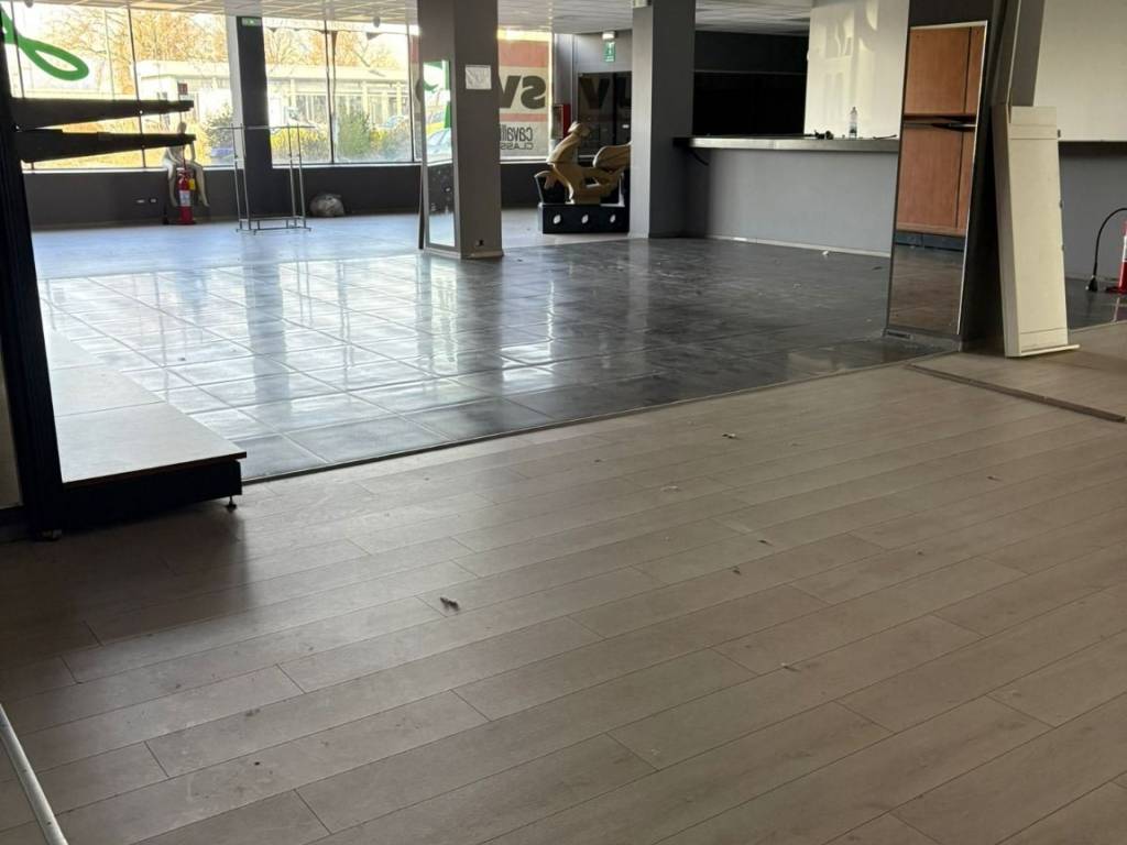 Immobile a Leinì in Via Torino, 59 - Foto 3