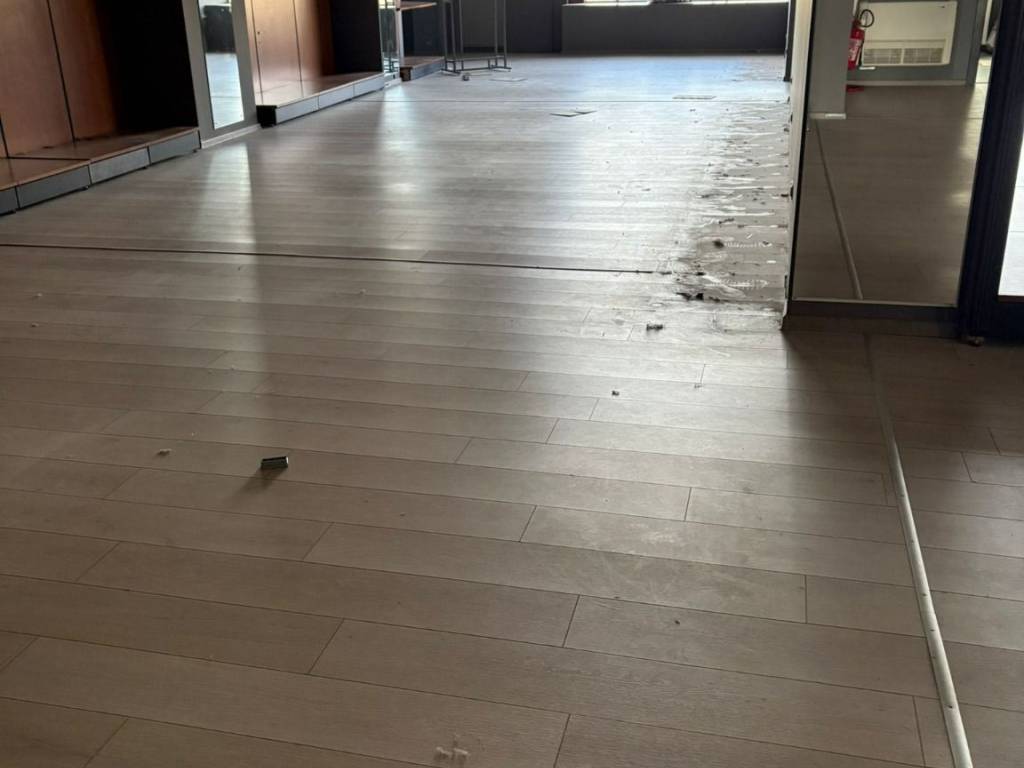 Immobile a Leinì in Via Torino, 59 - Foto 4