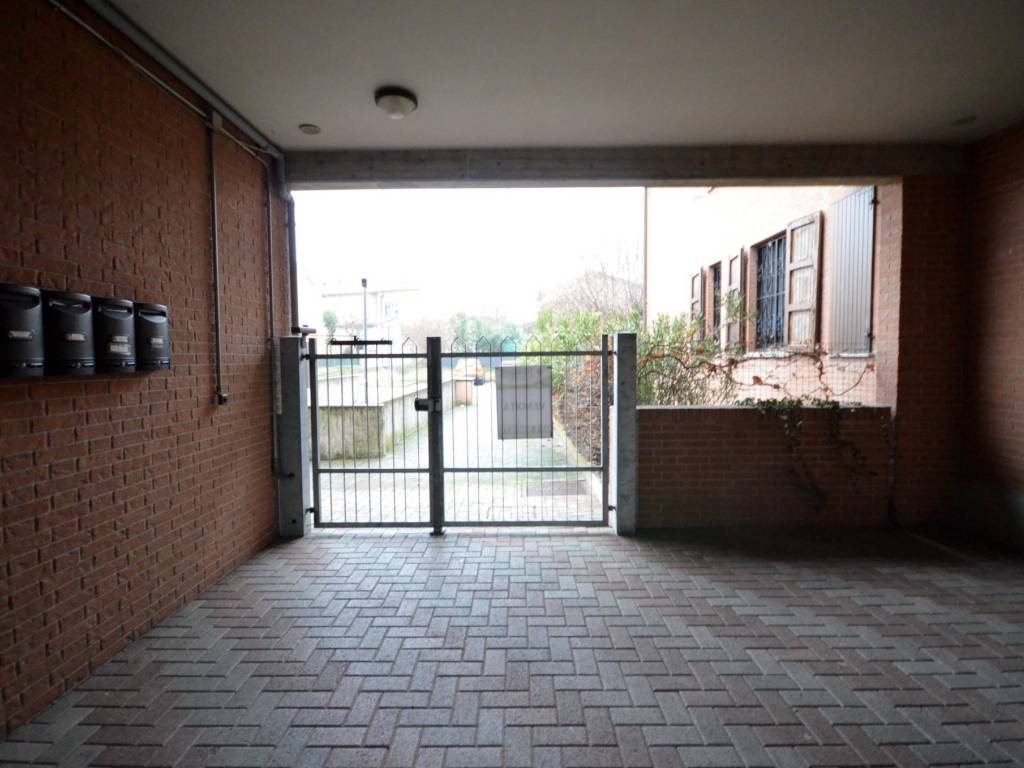Appartamento a Valsamoggia in Piazza Enrico Berlinguer - Foto 2