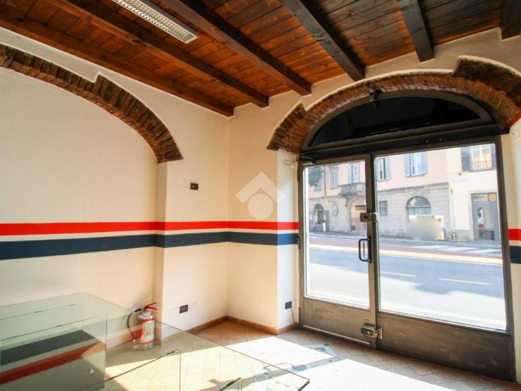 Immobile a Bergamo in Via Andrea Previtali - Foto 4