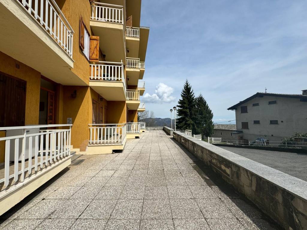 Appartamento a Paesana in Borgata San Lorenzo di Prato Guglielmo - Foto 2