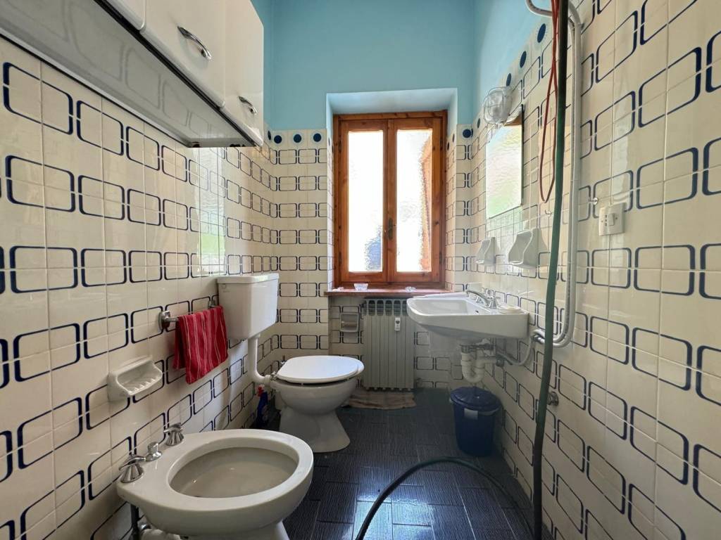 Appartamento a Paesana in Borgata San Lorenzo di Prato Guglielmo - Foto 3