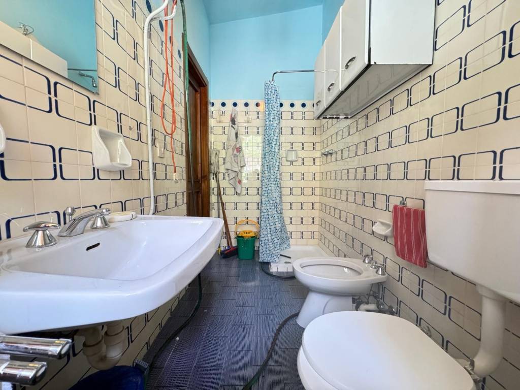 Appartamento a Paesana in Borgata San Lorenzo di Prato Guglielmo - Foto 4