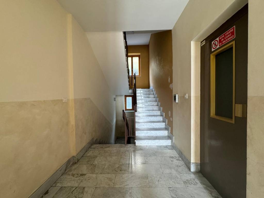 Appartamento a Paesana in Borgata San Lorenzo di Prato Guglielmo - Foto 5