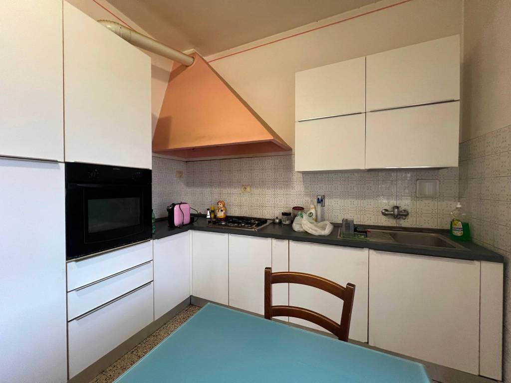 Appartamento a San miniato in Viale Guglielmo Marconi, 40 - Foto 2