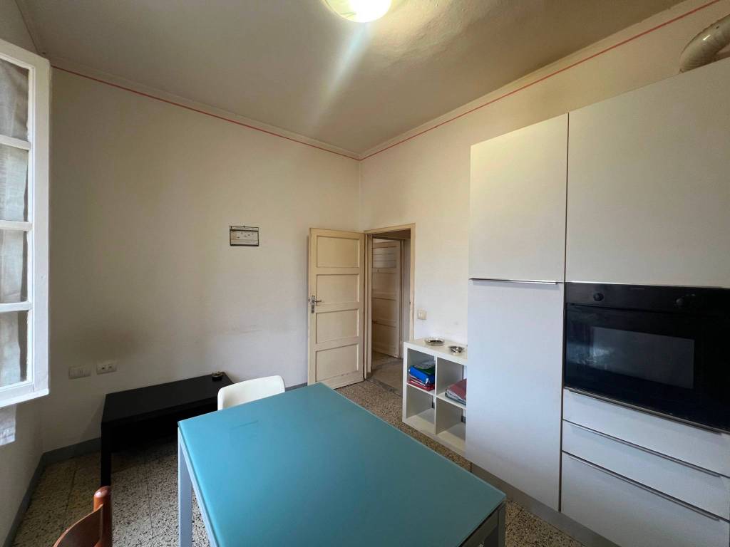 Appartamento a San miniato in Viale Guglielmo Marconi, 40 - Foto 3
