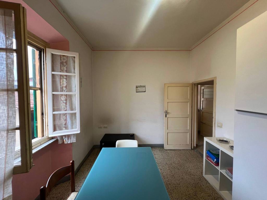 Appartamento a San miniato in Viale Guglielmo Marconi, 40 - Foto 4