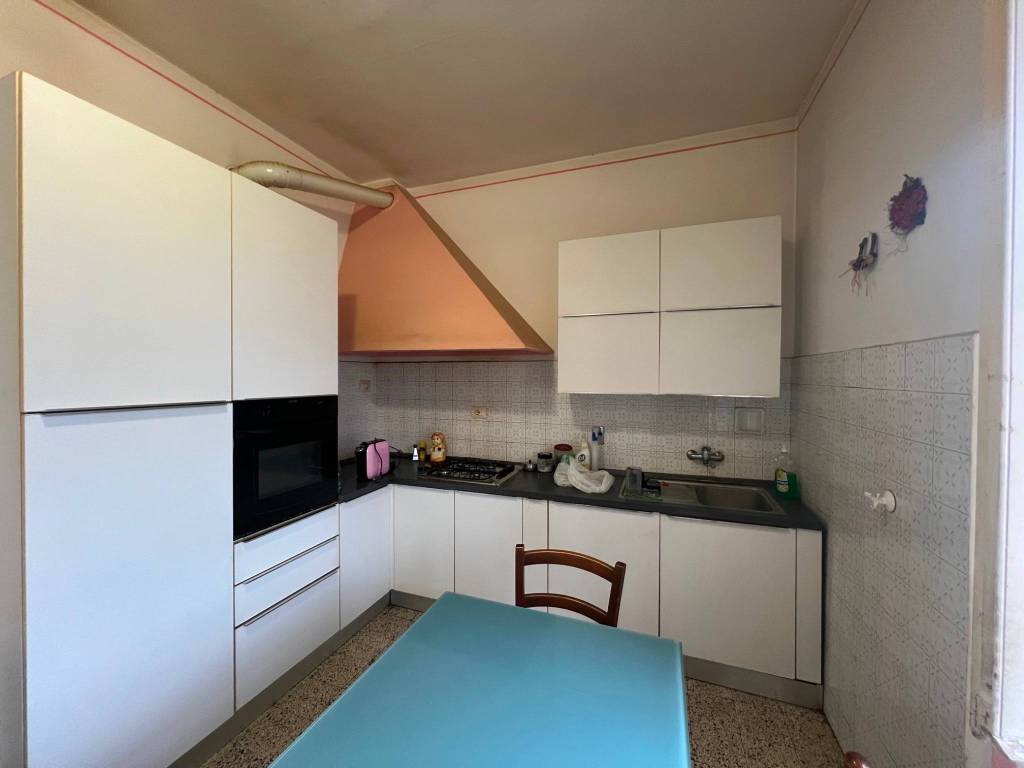 Appartamento a San miniato in Viale Guglielmo Marconi, 40 - Foto 5
