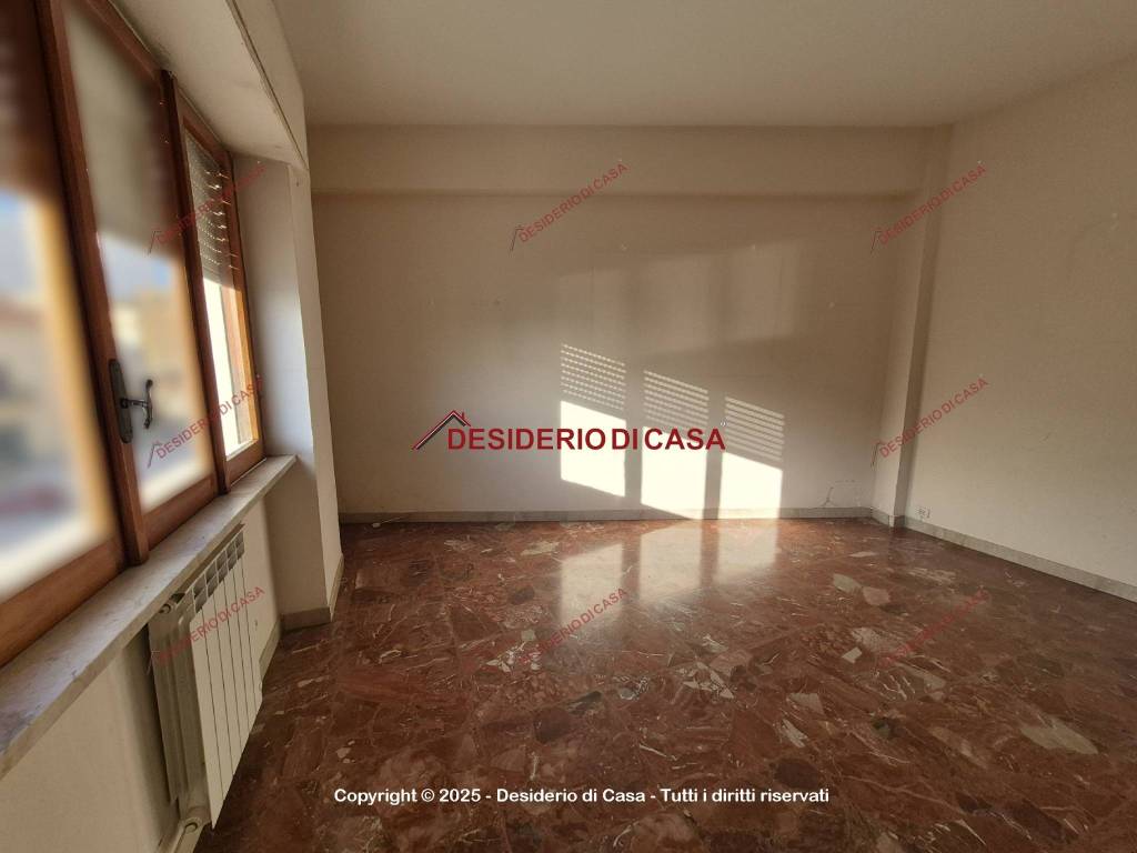 Appartamento a Mazara del vallo in Piazza Mokarta - Foto 3