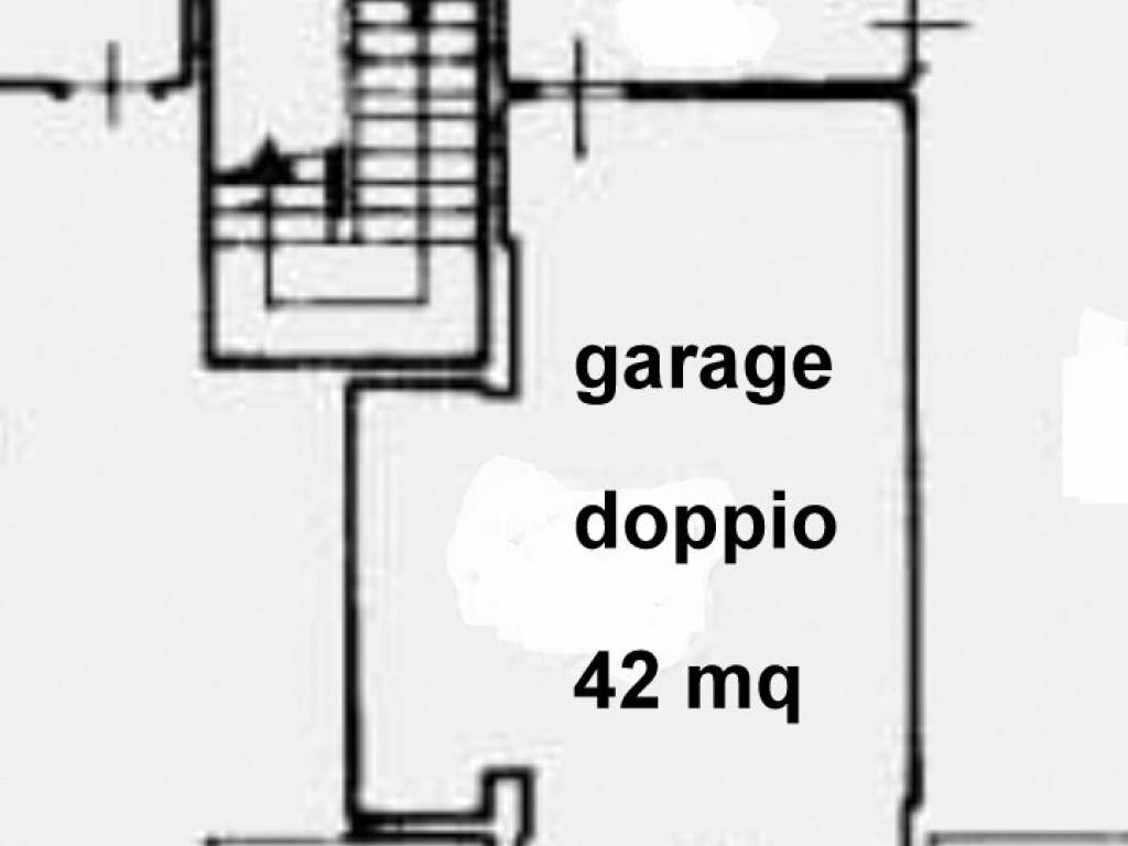 Appartamento a Agliana - Foto 2