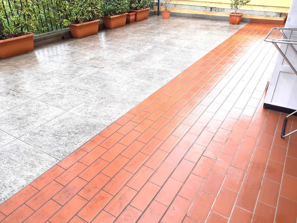 Appartamento a Agliana - Foto 3