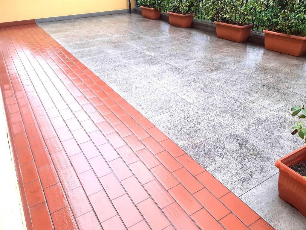 Appartamento a Agliana - Foto 4