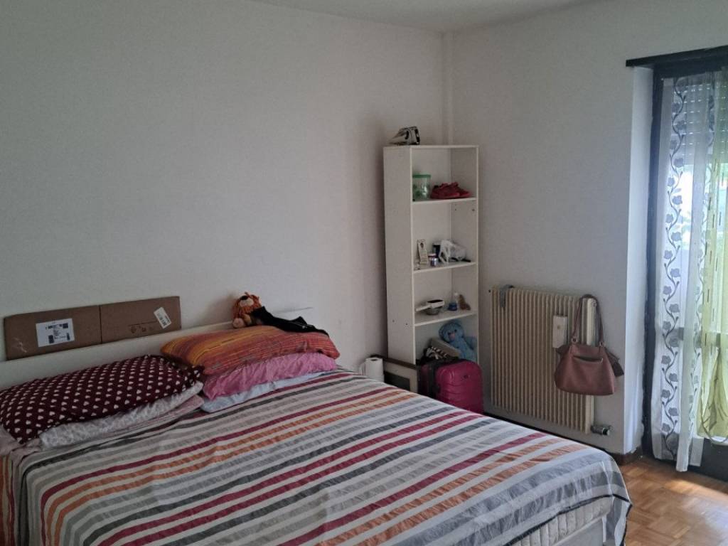 Appartamento a Trento in Via Padre Emilio Chiocchetti - Foto 4