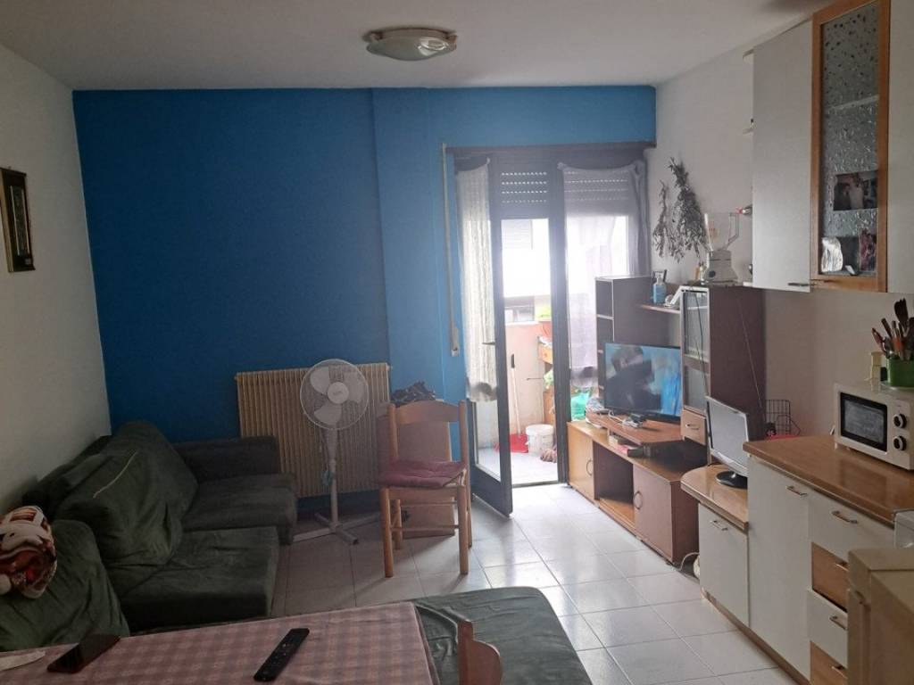 Appartamento a Trento in Via Padre Emilio Chiocchetti - Foto 5