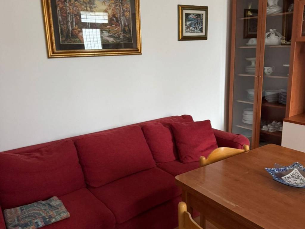 Appartamento a Fino mornasco in Via Giuseppe Garibaldi - Foto 3