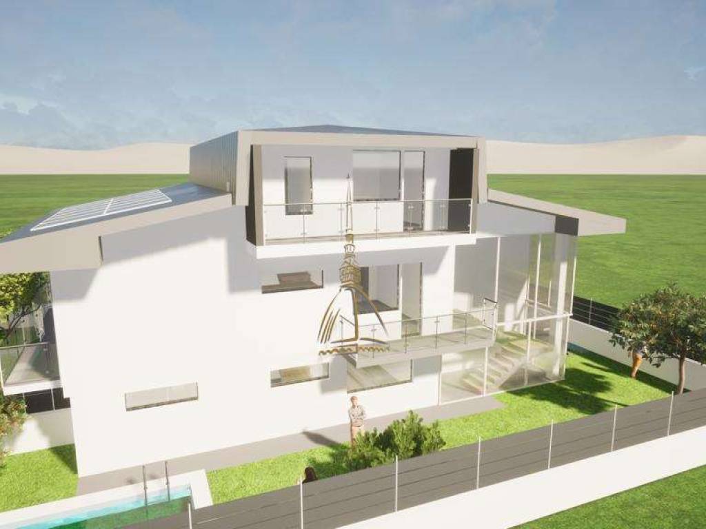 Casa indipendente a Vinovo in Via Dei Tigli , 18 - Foto 2
