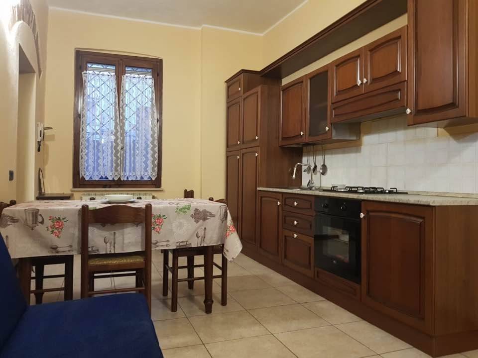 Appartamento a Cremona in Via Brescia, 79 - Foto 2