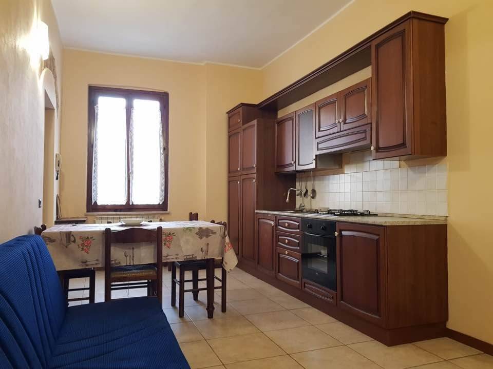 Appartamento a Cremona in Via Brescia, 79 - Foto 3