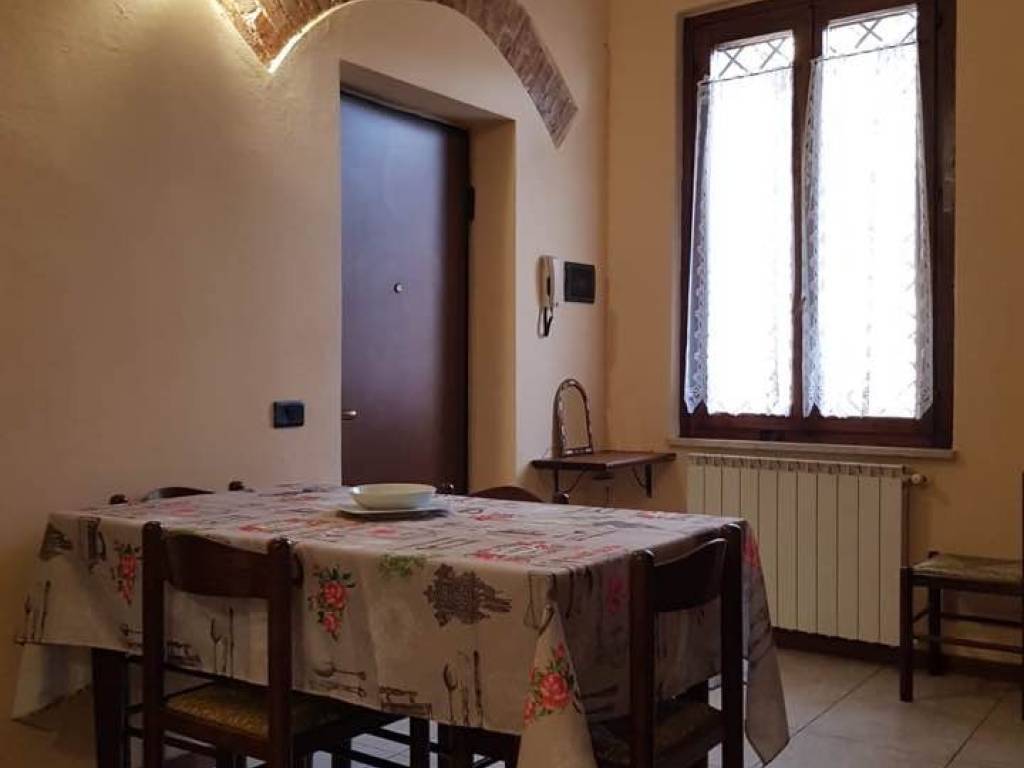 Appartamento a Cremona in Via Brescia, 79 - Foto 4
