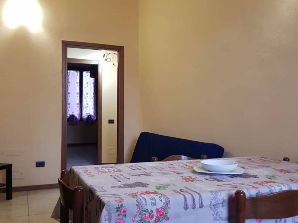 Appartamento a Cremona in Via Brescia, 79 - Foto 5