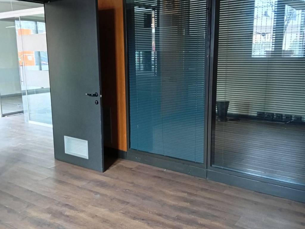 Immobile a Conselice in Piazza Felice Foresti - Foto 2