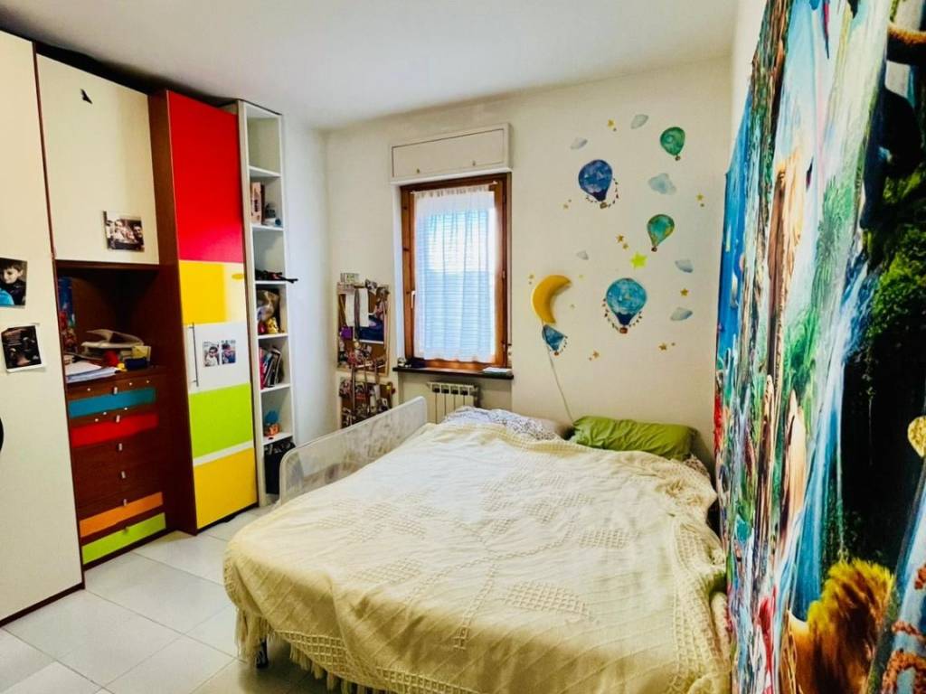Appartamento a Perugia in Strada Passera San Lorenzo Pagino - Foto 2