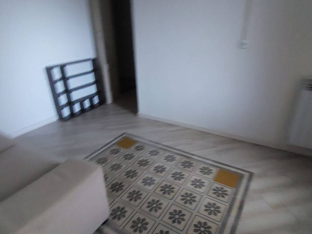 Appartamento a Lodi in Corso Umberto I - Foto 2