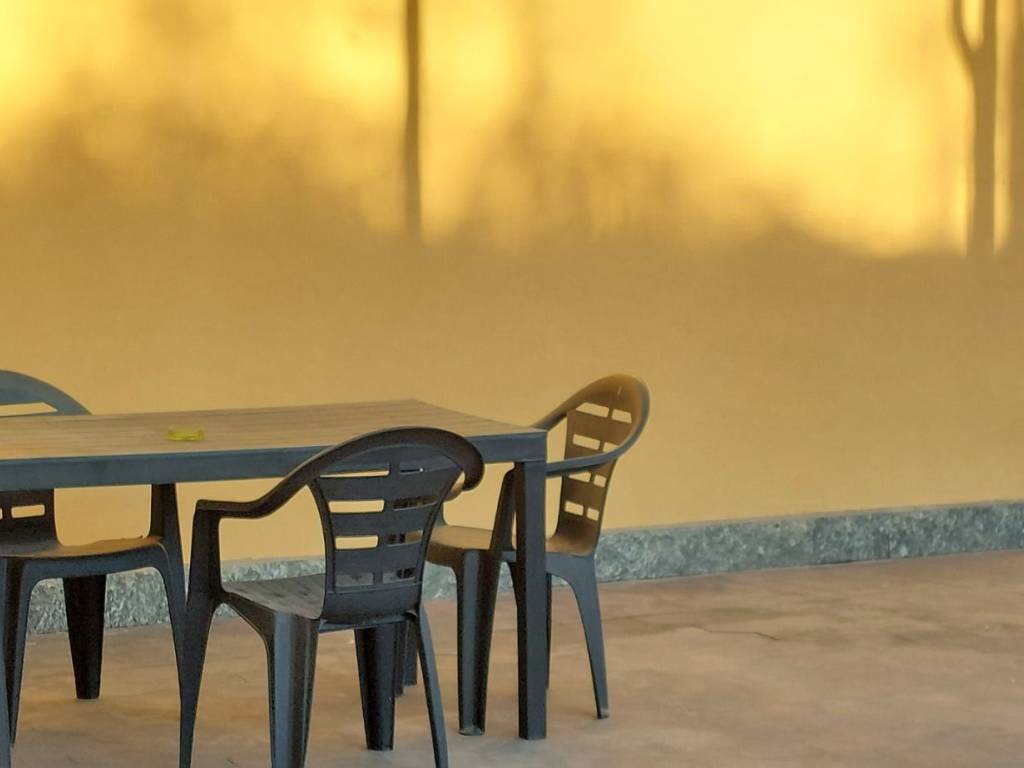 Appartamento a Lodi in Corso Umberto I - Foto 3