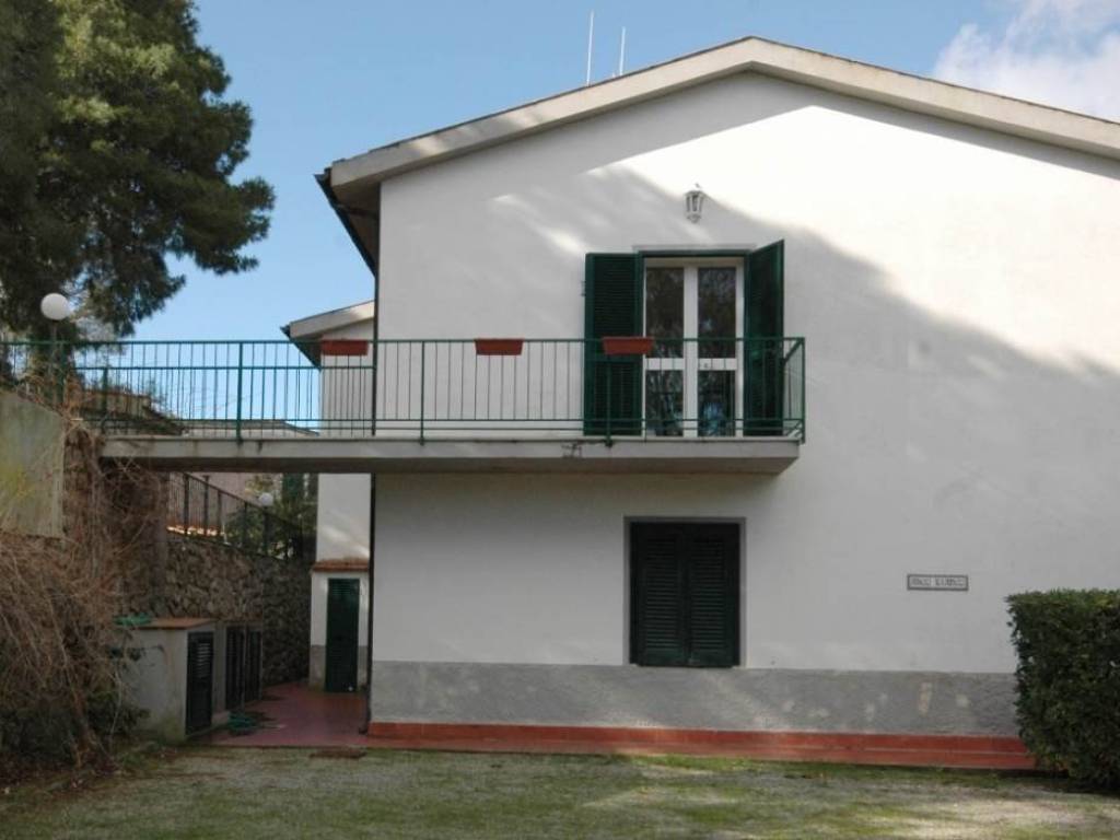 Appartamento a Capoliveri - Foto 2