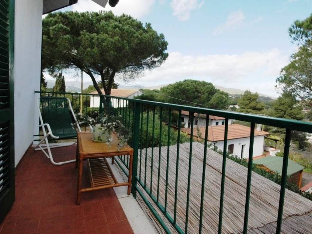 Appartamento a Capoliveri - Foto 3