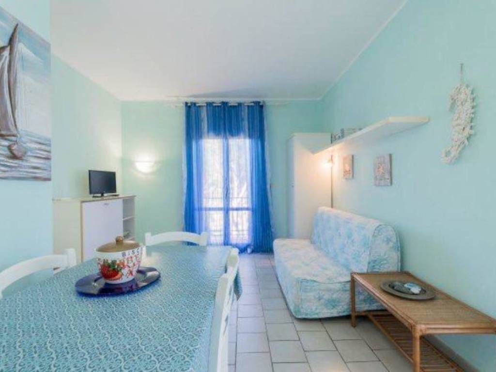 Appartamento a Capoliveri - Foto 4