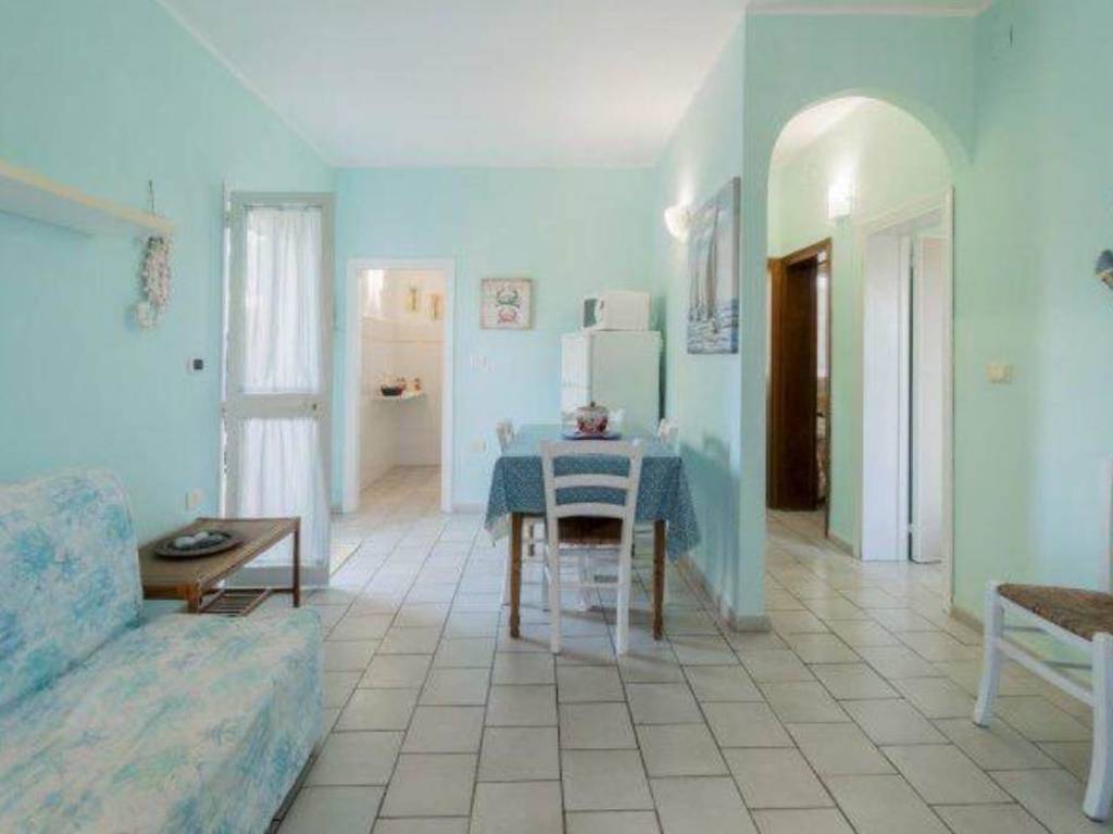 Appartamento a Capoliveri - Foto 5