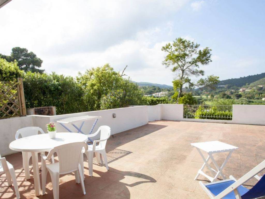 Appartamento a Capoliveri - Foto 2