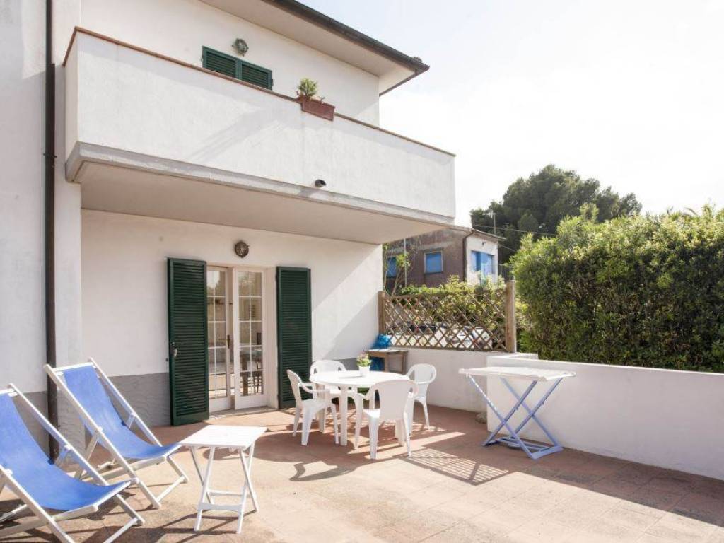 Appartamento a Capoliveri - Foto 3