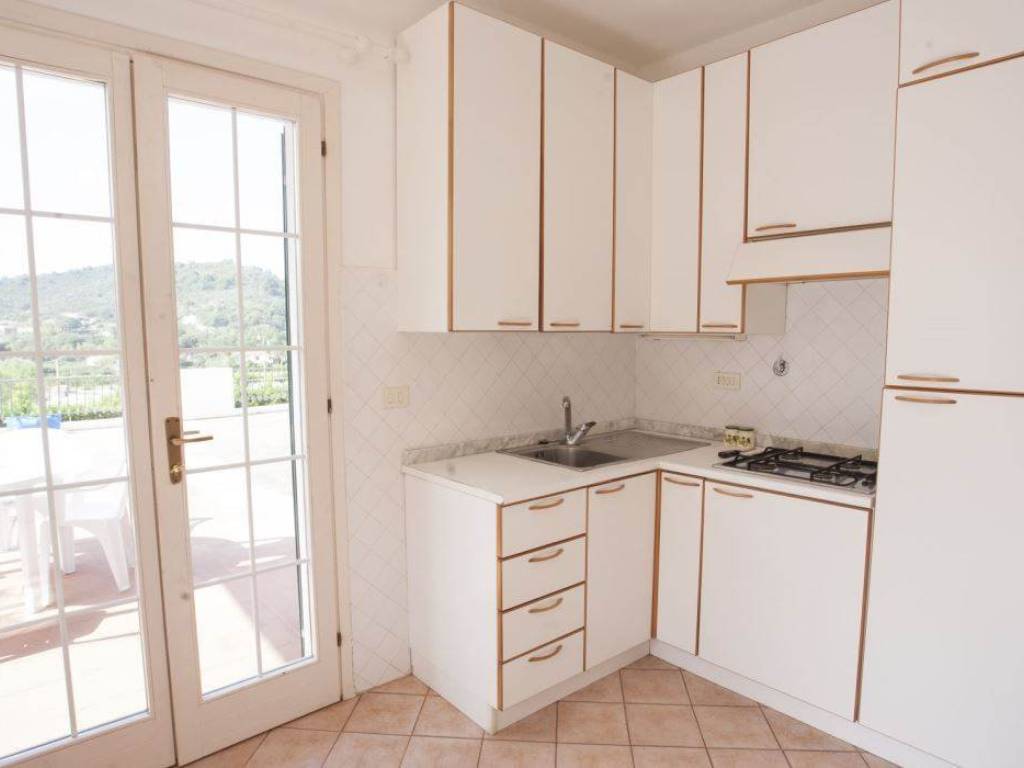 Appartamento a Capoliveri - Foto 4