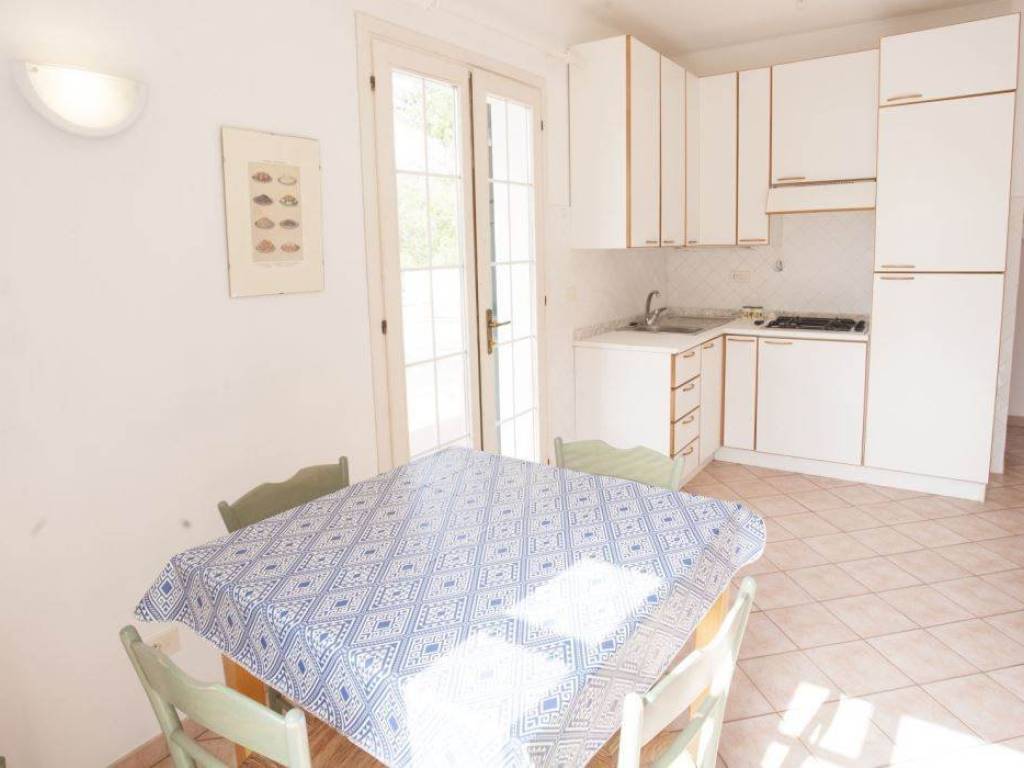 Appartamento a Capoliveri - Foto 5