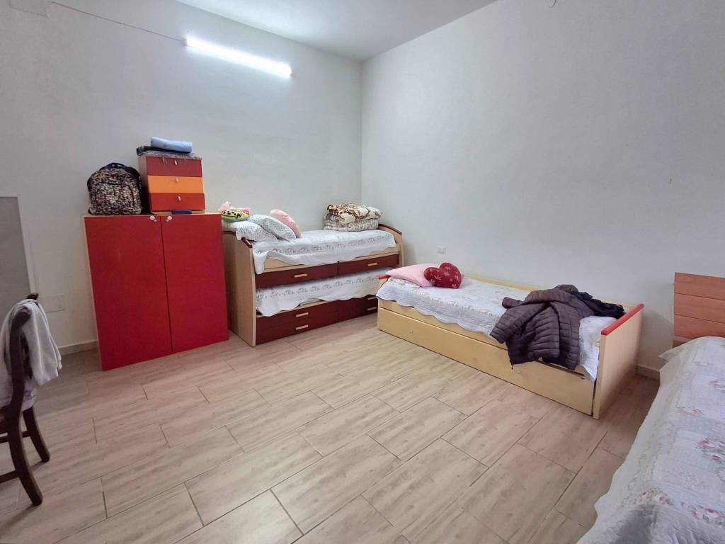 Appartamento a Mantova in Via Verona, 15 - Foto 5